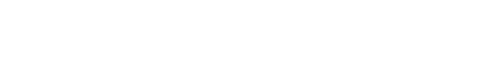 Brusverk